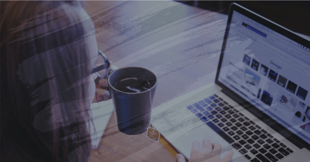 Testadas-e-aprovadas-7-ferramentas-para-transformar-processos-mesmo-em-Home-Office