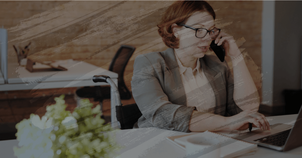 Trabalhando-remoto-Confira-essas-ferramentas-para-ajudar-na-gestão-de-projetos-em-home-office