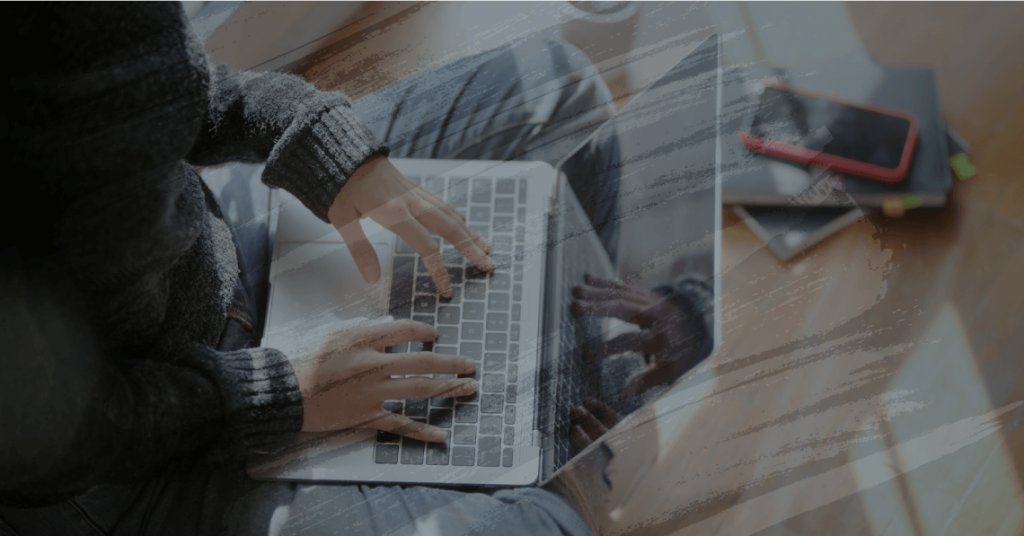 Trabalho-remoto-saiba-como-realizar-a-gestão-de-desempenho-dos-colaboradores