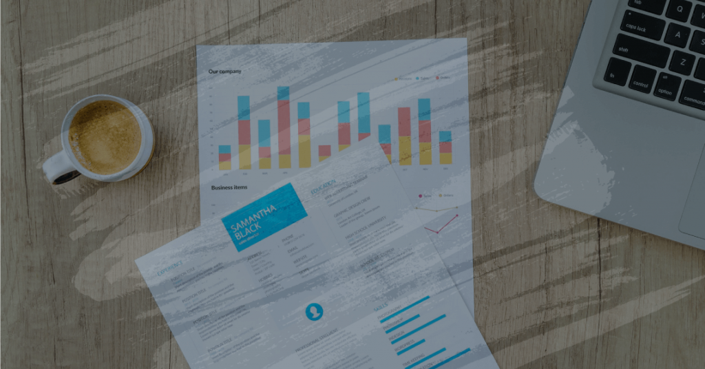 Use-métricas-de-projeto-adequadas-garanta-a-qualidade-de-projeto-orientado-a-objeto