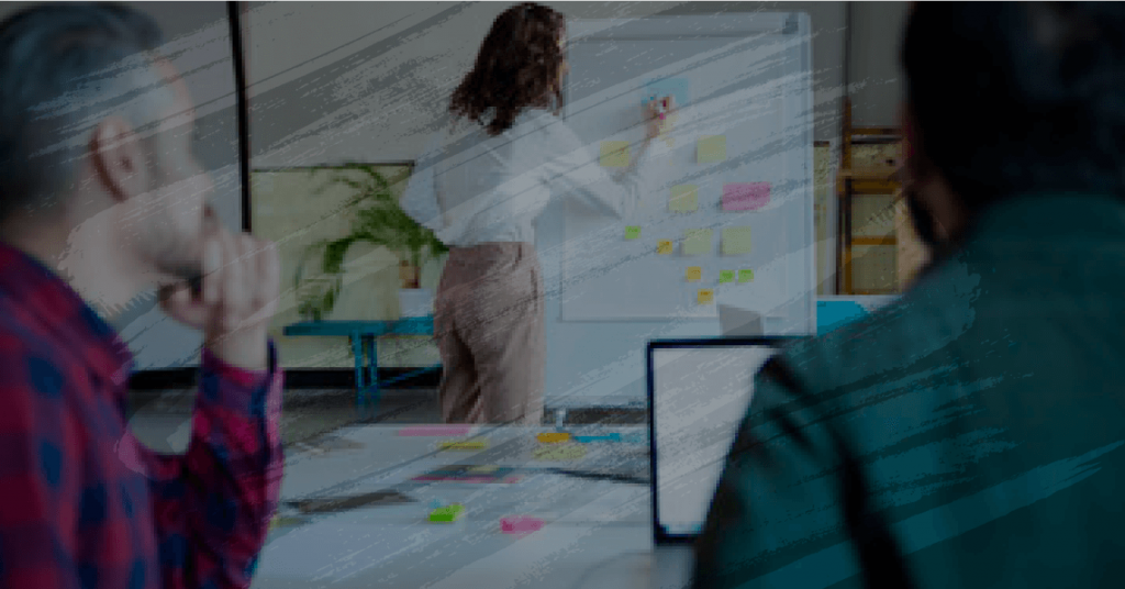 10-dicas-para-melhorar-a-gestão-de-processos-na-sua-empresa