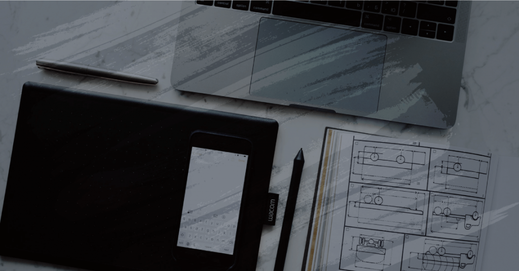 5-benefícios-de-utilizar-um-modelo-de-EAP-no-detalhamento-do-escopo-do-seu-projeto