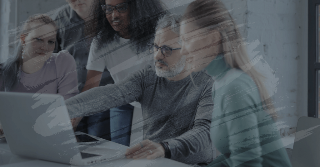 5-dicas-para-organizar-o-tempo-no-trabalho-e-melhorar-produtividade