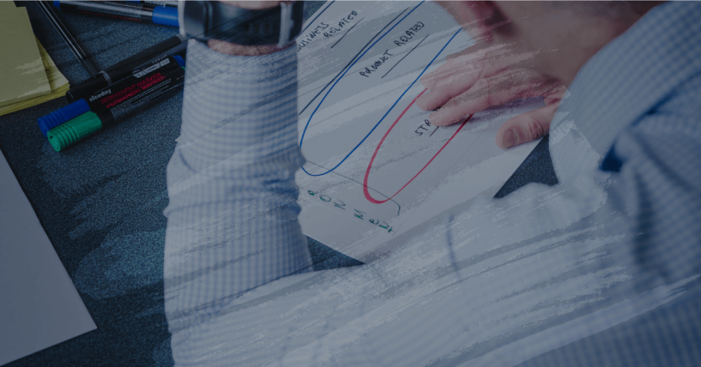 5-livros-incríveis-sobre-gerenciamento-de-projetos