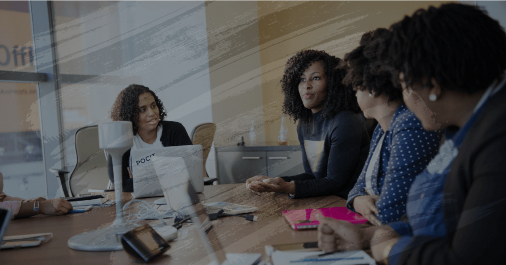 6-dicas-para-se-tornar-um-gerente-de-projetos-incrível