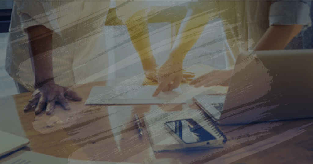 A-implementação-do-Lean-e-seus-desafios