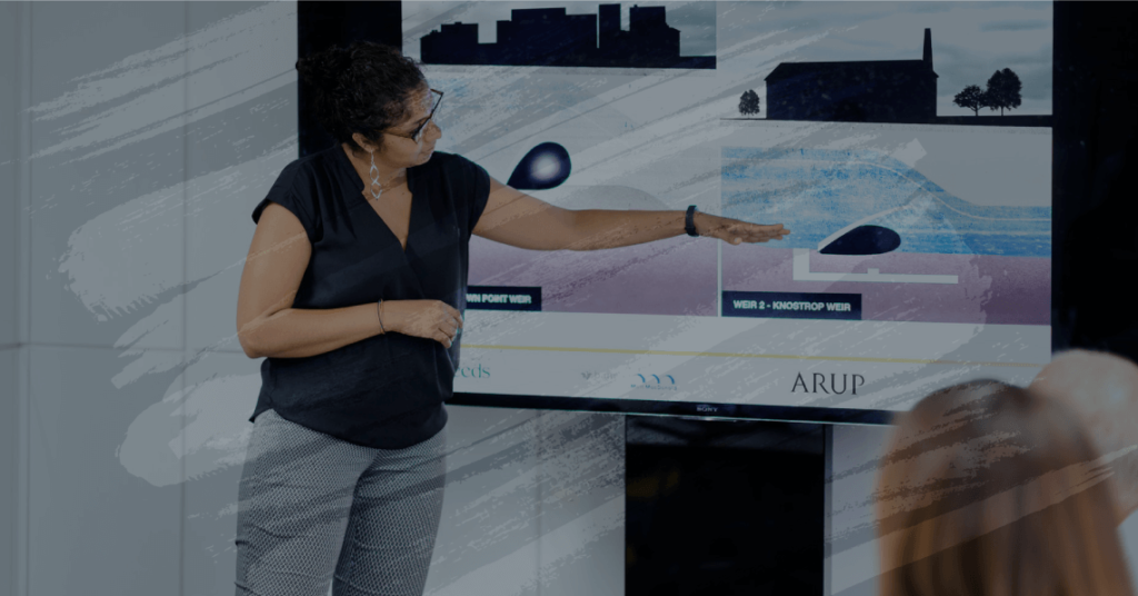 As-13-ferramentas-de-gestão-de-projetos-mais-utilizadas-e-como-escolher-a-melhor-para-sua-empresa