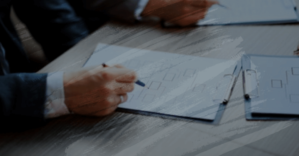 Avaliação-de-investimentos-em-projetos-de-transformação-de-processos