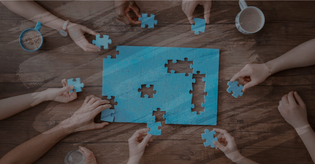 Bases-do-comportamento-humano-nas-organizações