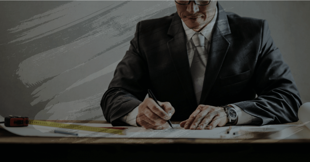 Canvas-de-Projeto-o-que-é,-vantagens-e-modelo-pronto-para-download