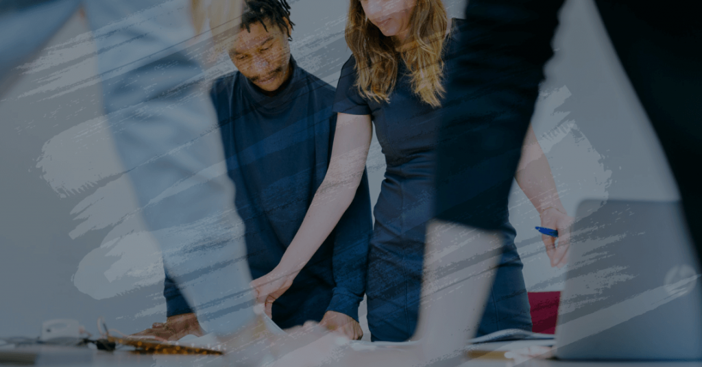 Certificação-CAPM-e-seus-Diferenciais