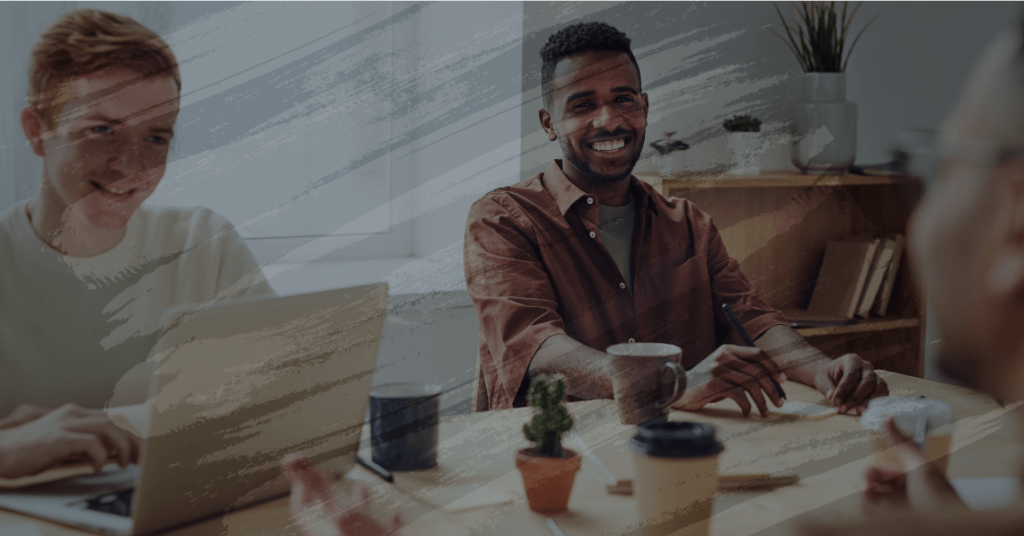 Ciclo-de-Vida-de-um-Projeto-o-que-é-e-quais-as-suas-principais-características