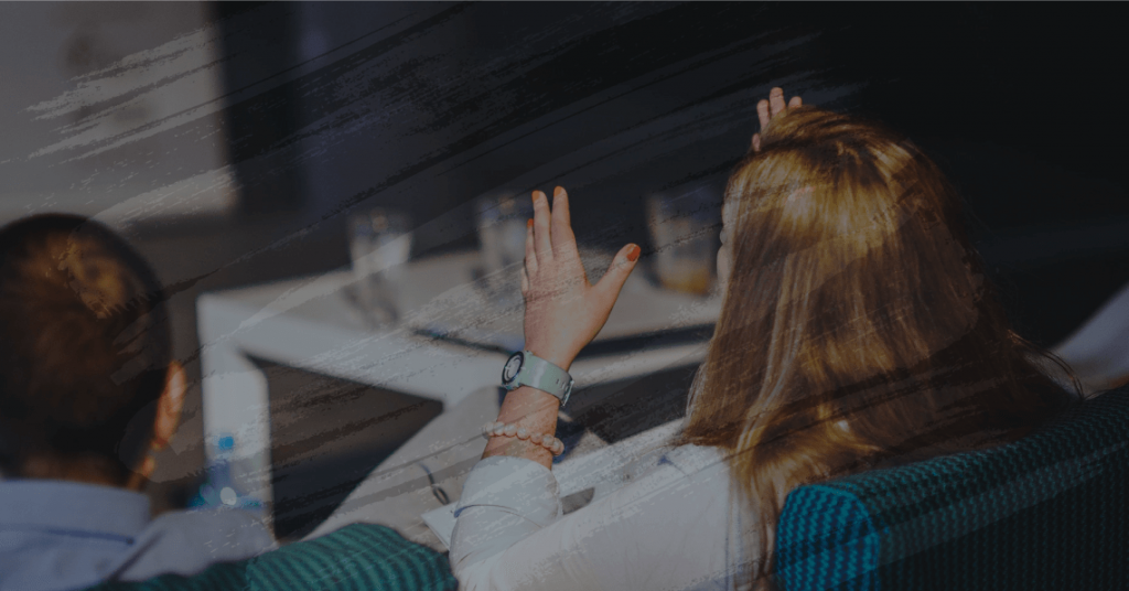 Como-convencer-o-CEO-da-empresa-a-contratar-um-curso-de-PMP-para-a-equipe