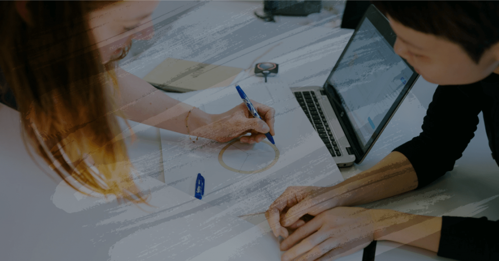 Como-fazer-um-Escopo-de-Projeto-em-5-passos