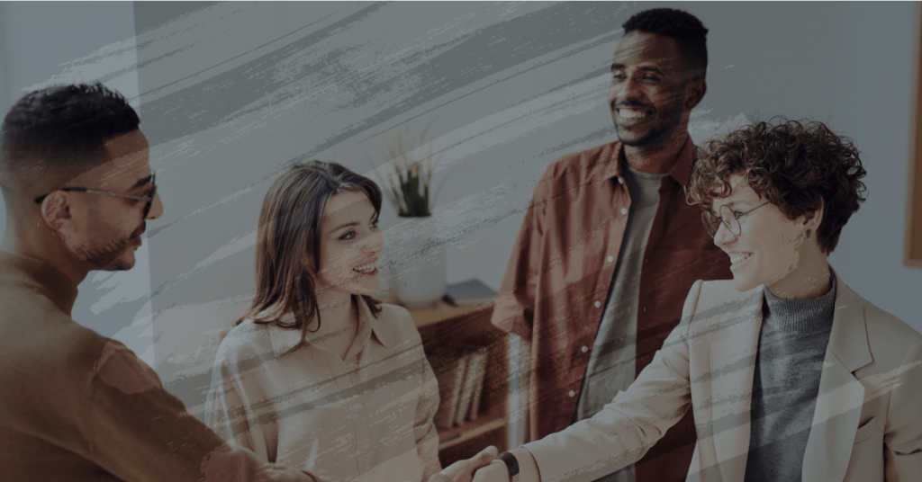 Como-fazer-um-planejamento-de-projetos-que-dá-certo