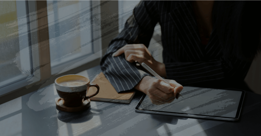 Como-fazer-uma-EAP-para-o-seu-projeto-em-4-passos