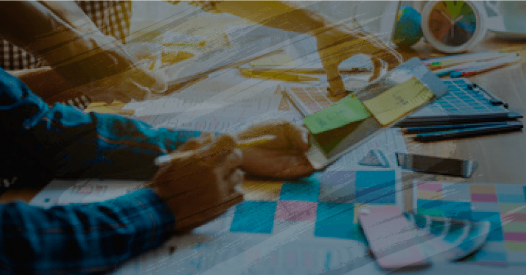 Como-implementar-um-Escritório-de-Processos