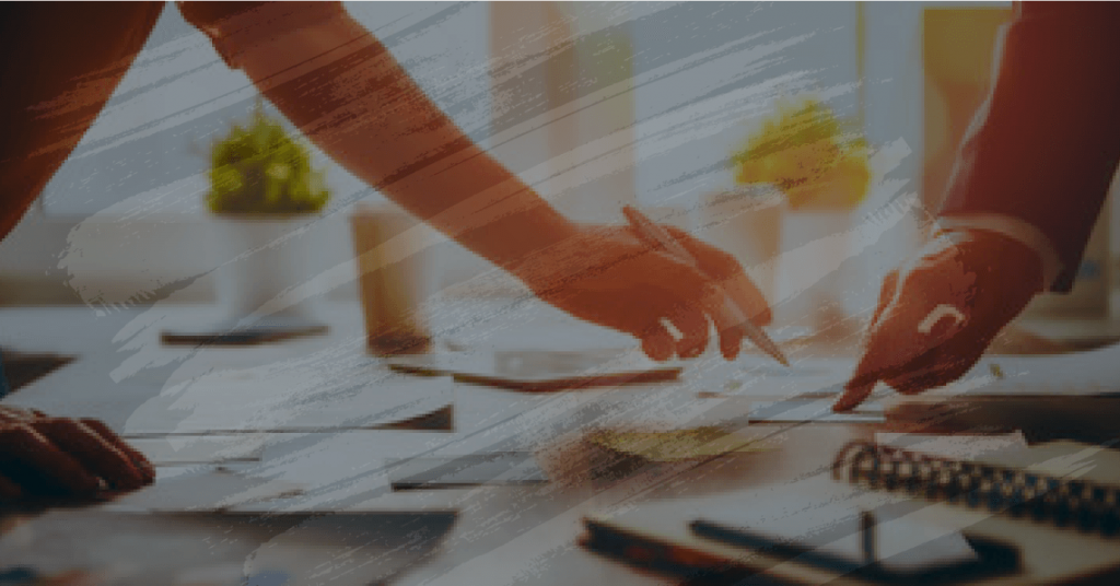 Como-melhorar-a-performance-da-empresa-com-Processos-de-Negócios