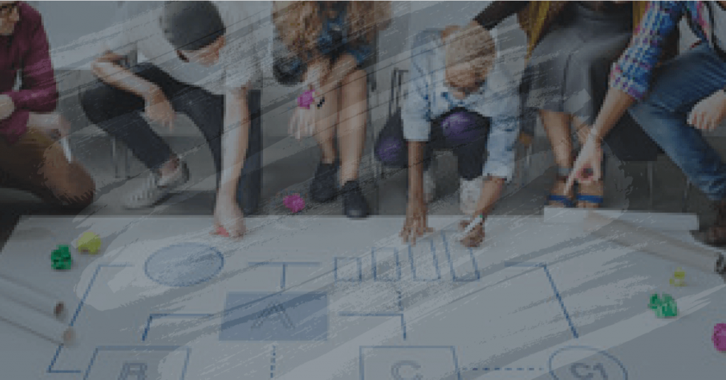 Como-usar-o-AS-IS-TO-BE-na-Melhoria-de-Processos-transforme-processos-e-aumente-resultados