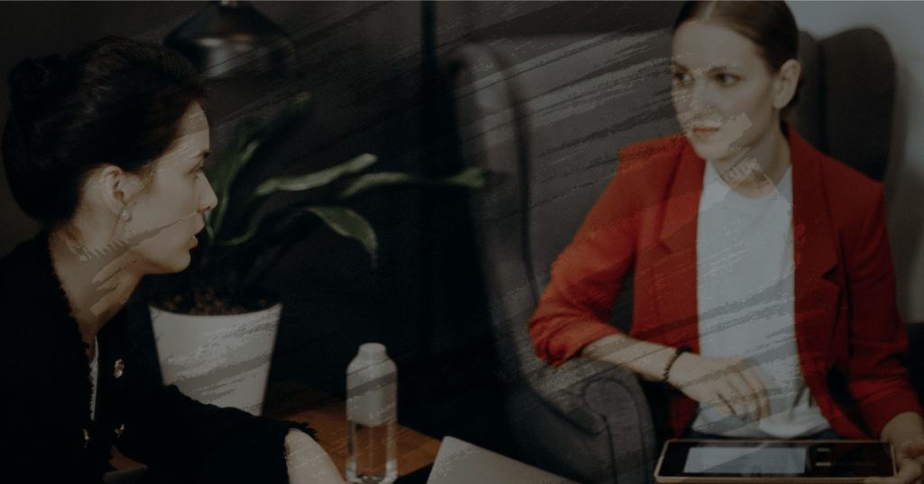 Comunicações-em-projetos-sem-dor-de-cabeça