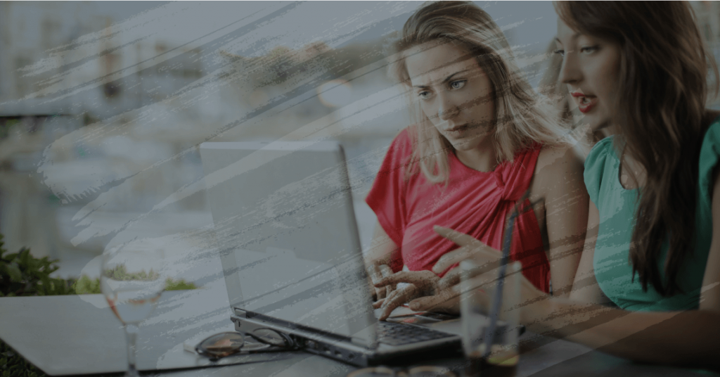 Conheça-as-principais-áreas-do-gerenciamento-de-projetos