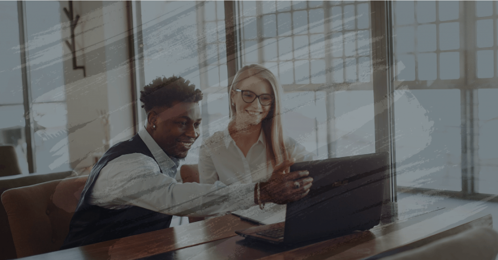 Controle-de-projetos-o-que-é-e-quais-os-documentos-necessários-para-executá-lo-na-prática