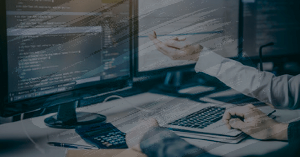 Convergência-da-automação-e-gestão-de-processos-como-aplicar-na-empresa