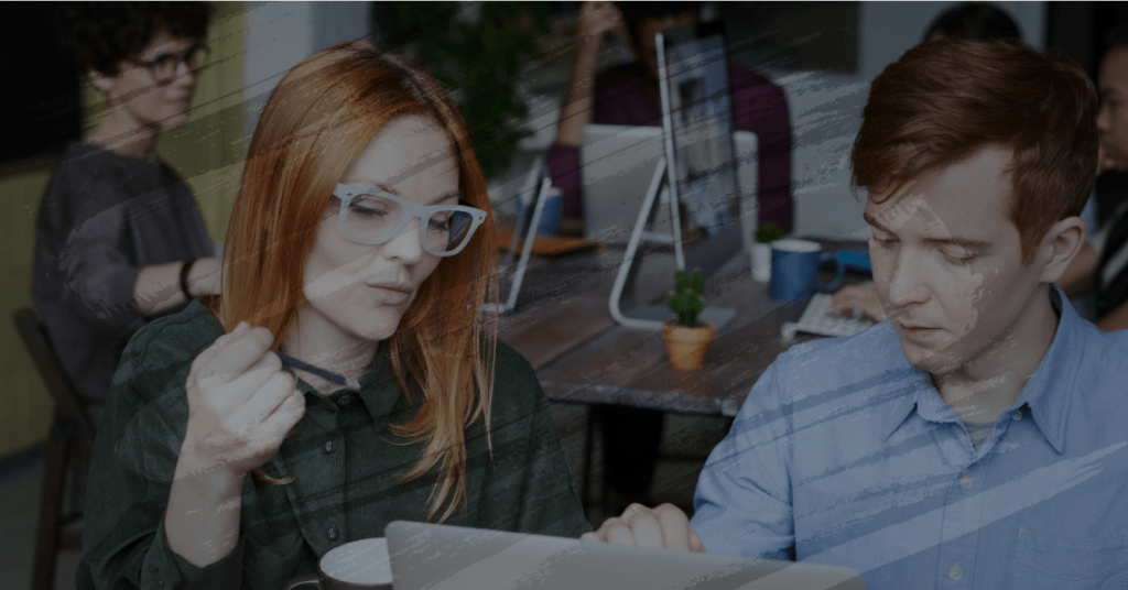 Definição-de-Escopo-de-Projeto-entenda-o-que-é-escopo-e-como-montar-o-seu-em-apenas-4-etapas