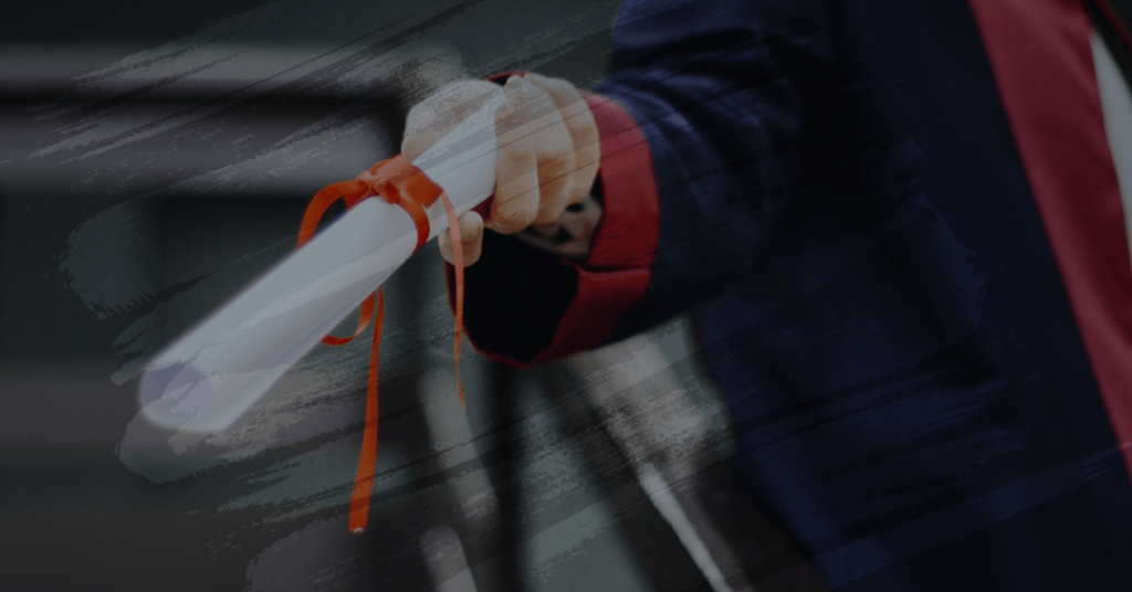 Descubra-as-vantagens-de-ser-um-profissional-com-certificação