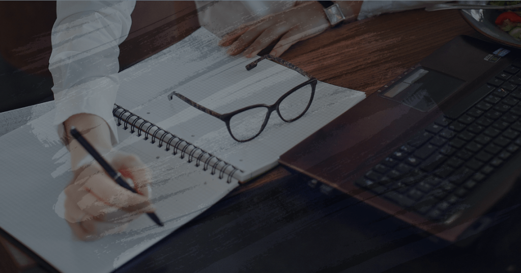 Dicionário-da-EAP-entenda-o-que-é-e-confira-um-exemplo-prático