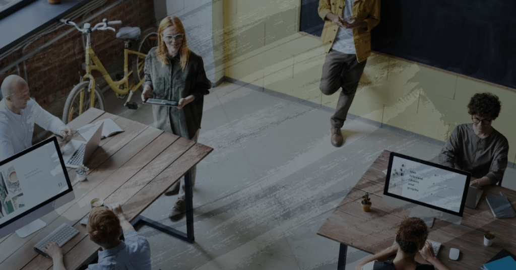 Do-Caos-à-Tranquilidade-um-case-de-sucesso-de-gestão-de-projetos