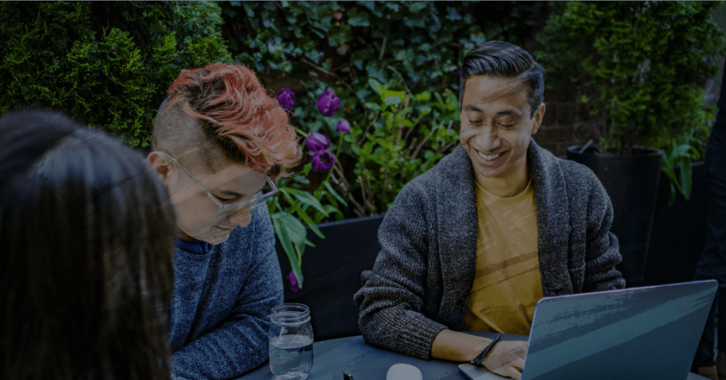 EAP-em-projetos-20-benefícios-de-uso