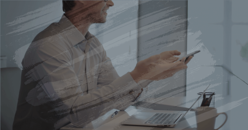 EAP-em-projetos-O-que-é-Como-utilizar