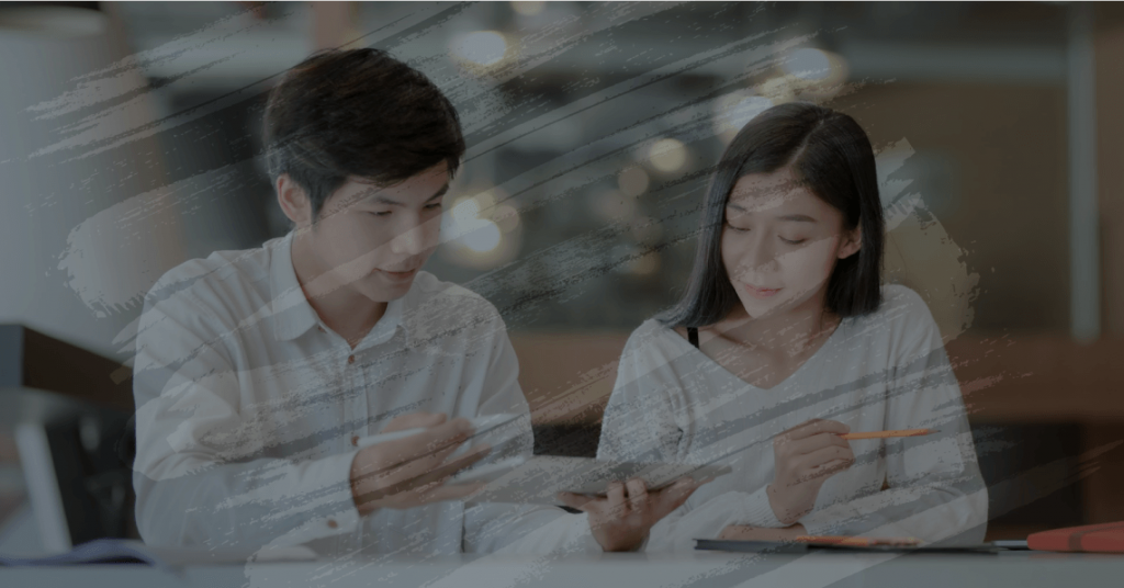 EAP-em-projetos-a-regra-dos-100