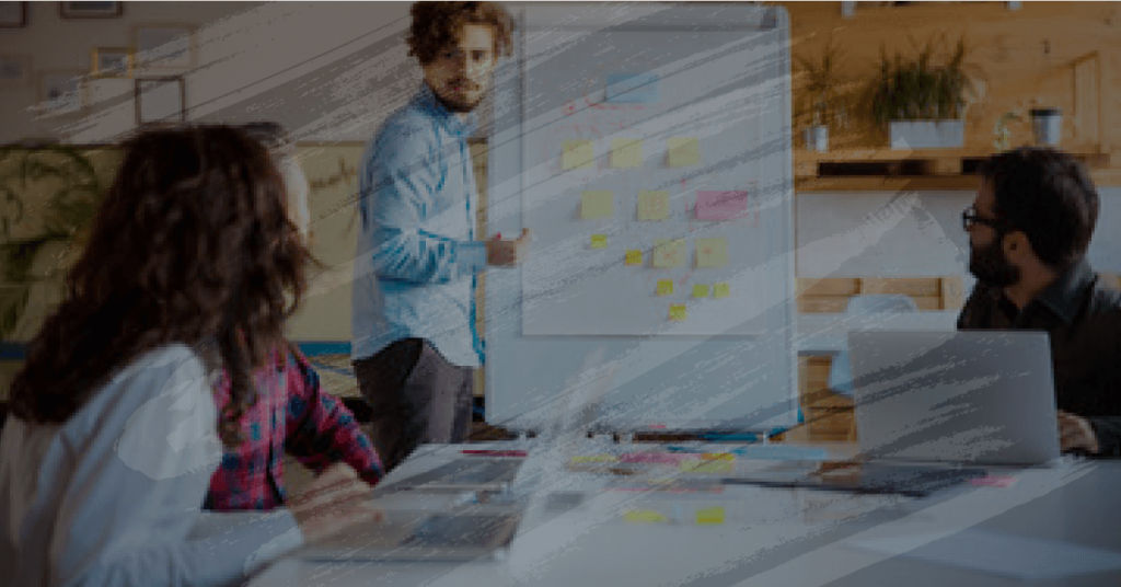 Elementos-de-BPMN-o-que-são-Swimlanes-Pools-e-Lanes