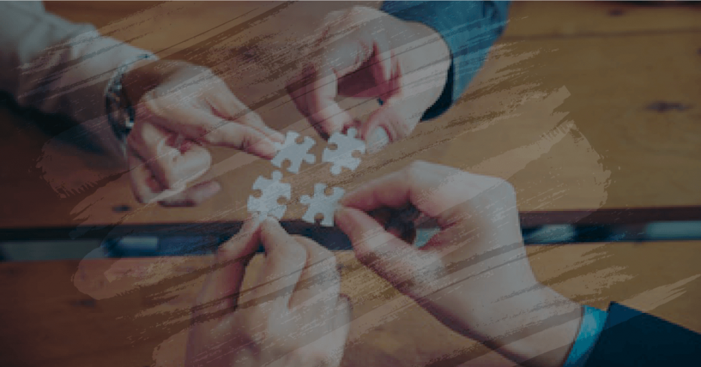 Elementos-do-BPMN-entenda-as-atividades