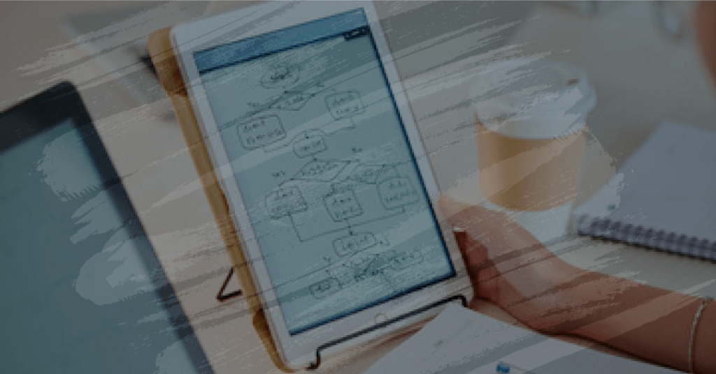 Elementos-do-BPMN-entenda-os-eventos