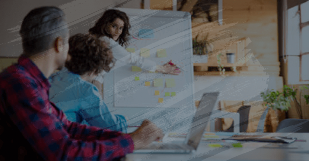 Elementos-do-BPMN-o-que-são-Decisores