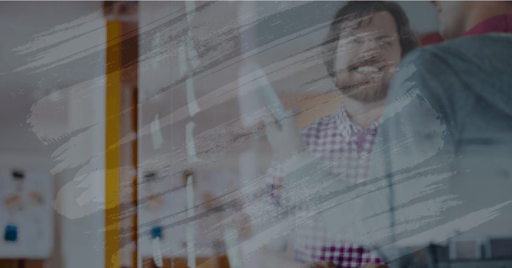 Elementos-do-BPMN-o-que-são-artefatos