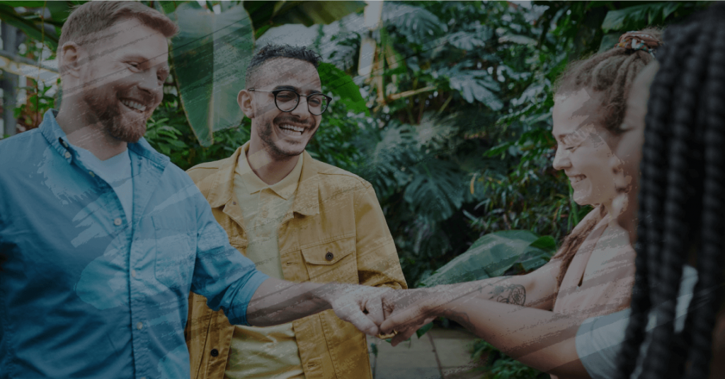 Employer-branding-como-criar-uma-boa-reputação-para-sua-empresa