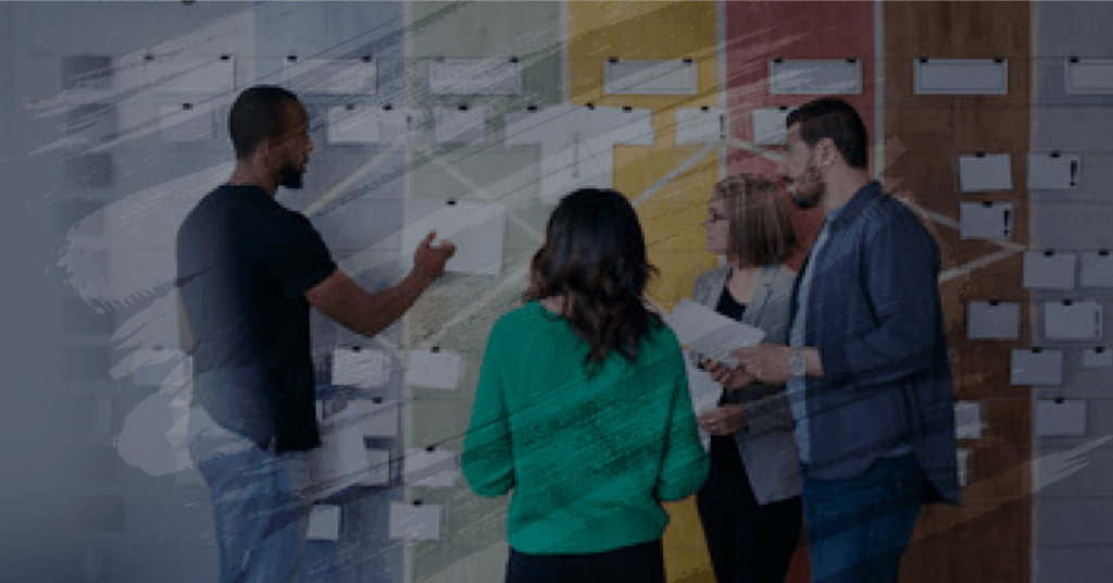 Entenda-TUDO-sobre-Padronização-de-Processos-o-que-é,-importância,-benefícios-e-como-fazer