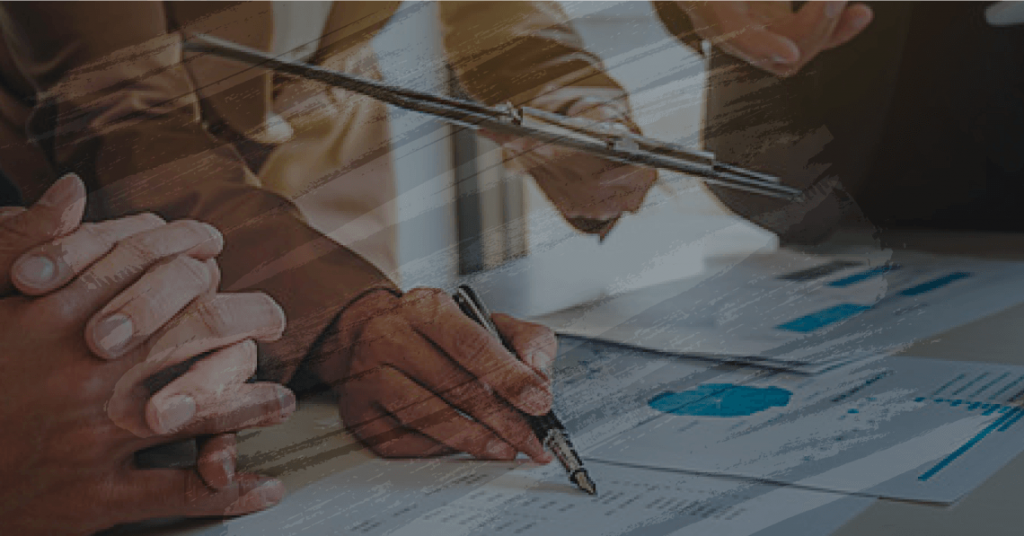 Entenda-definitivamente-o-que-é-e-o-que-faz-um-Gerente-de-Qualidade