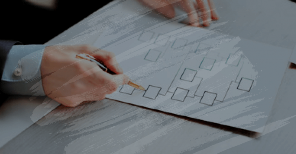 Entenda-o-que-é-Escritório-de-Processos-e-qual-o-seu-papel-estratégico