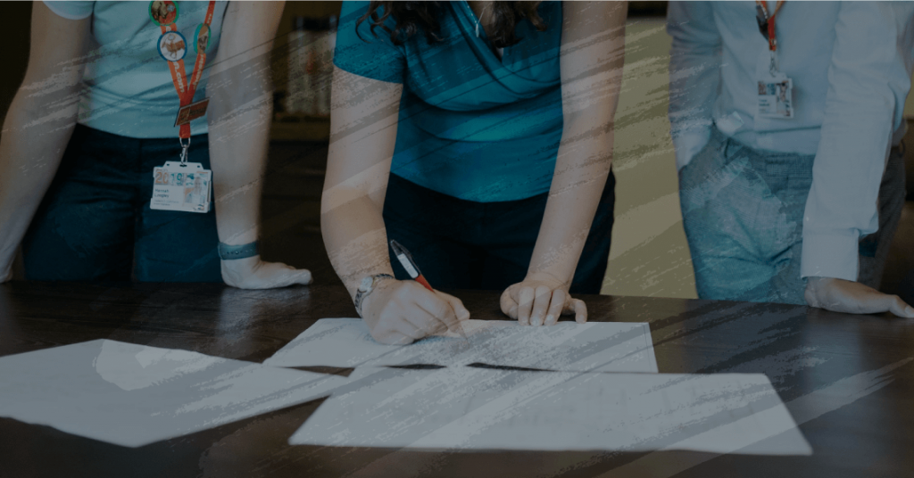 Estimativa-de-tempo-utilizando-Planning-Poker