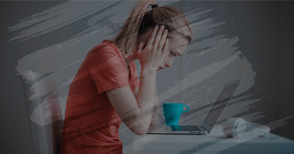 GTD-Aprenda-a-priorizar-suas-tarefas-com-o-método-Getting-Things-Done