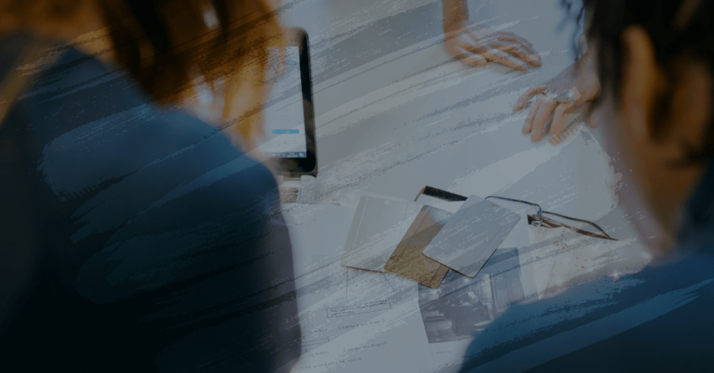 Gerenciamento-da-comunicação-o-que-é,-qual-a-importância-e-como-fazer-em-3-passos