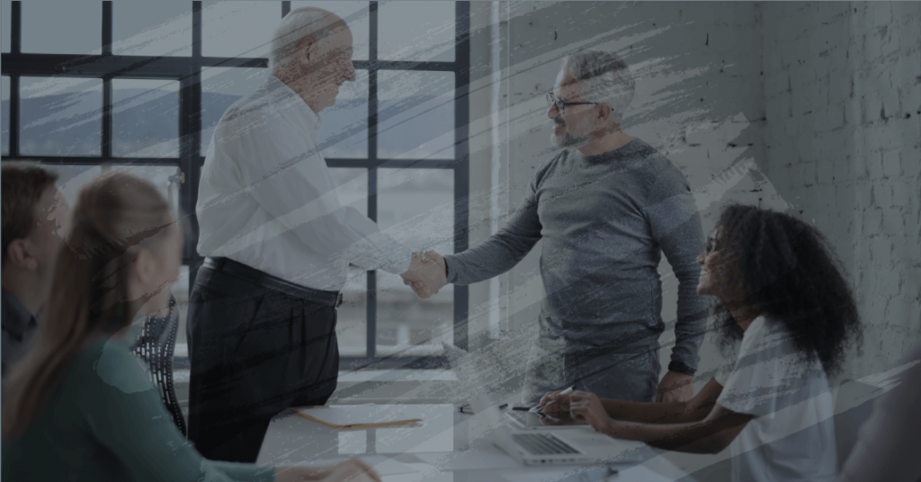 Gerenciamento-da-integração-o-que-é-e-como-fazer-em-7-passos