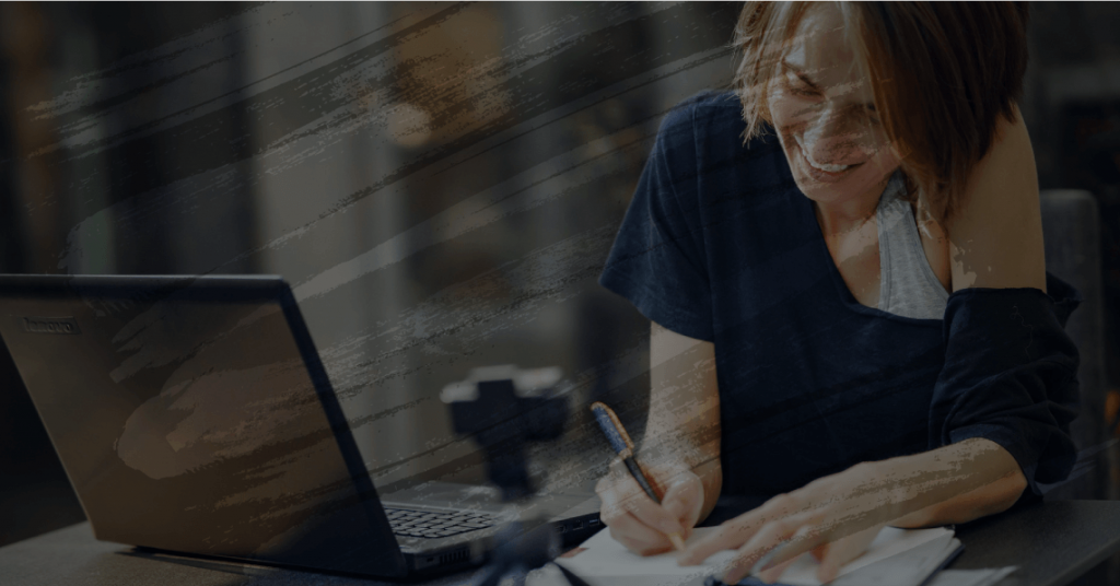 Gerenciamento-da-qualidade-o-que-é-e-como-fazer-em-3-passos