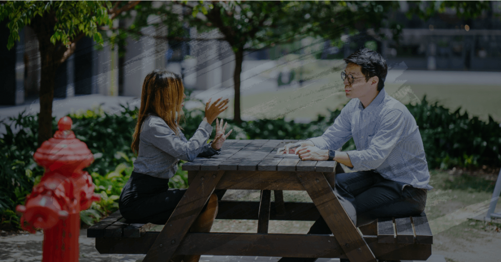 Gerenciamento-das-Partes-Interessadas-na-Gestão-de-Projetos