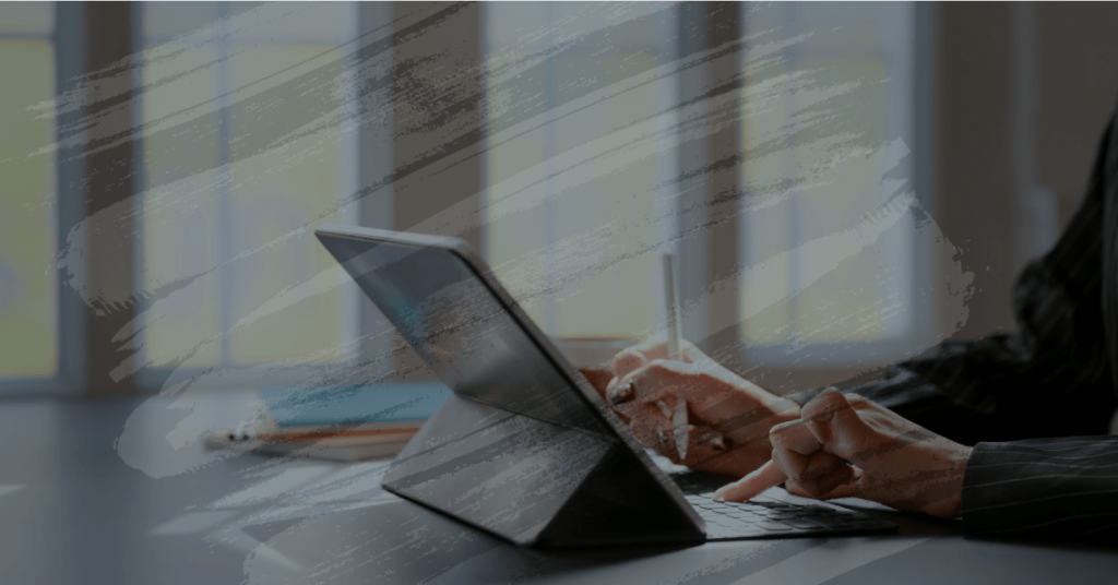 Gerenciamento-de-Cronograma-o-que-é,-qual-a-importância,-como-fazer-e-dicas-práticas